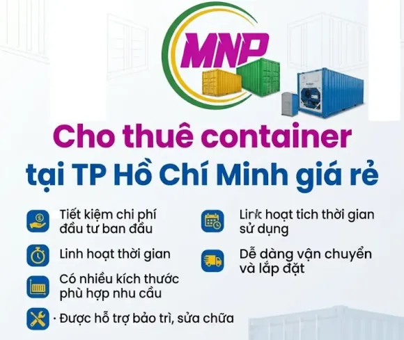 DỊCH VỤ 