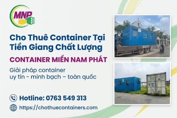 DỊCH VỤ 