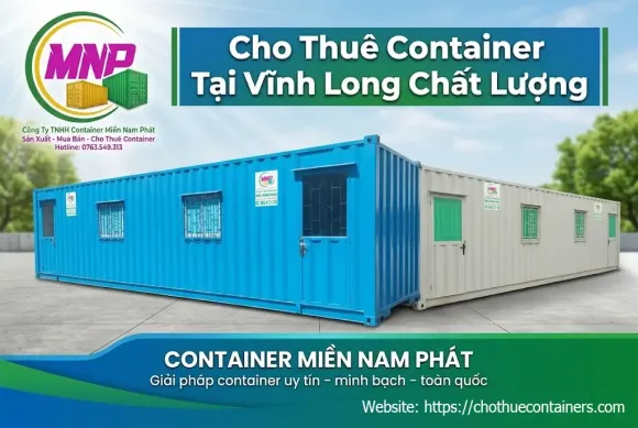 DỊCH VỤ 