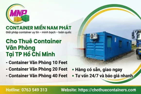 DỊCH VỤ 