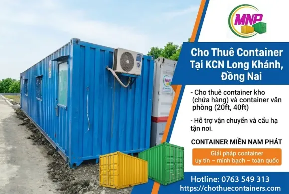 DỊCH VỤ 