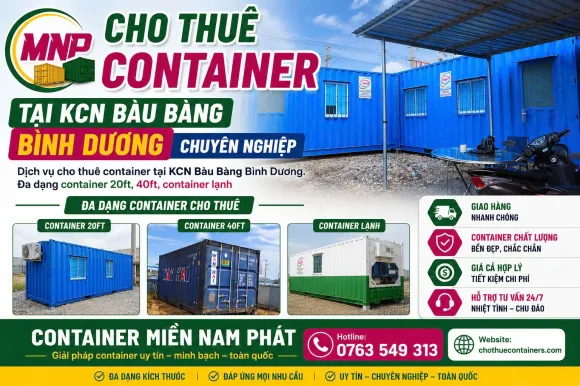 DỊCH VỤ 