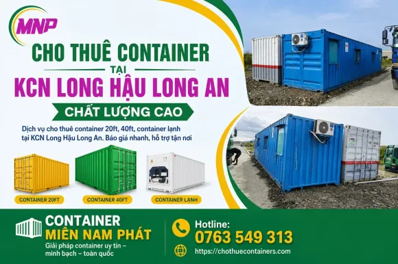 DỊCH VỤ 
