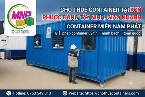 DỊCH VỤ 