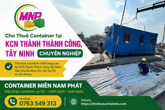 DỊCH VỤ 