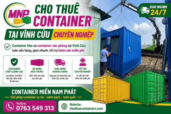 DỊCH VỤ 