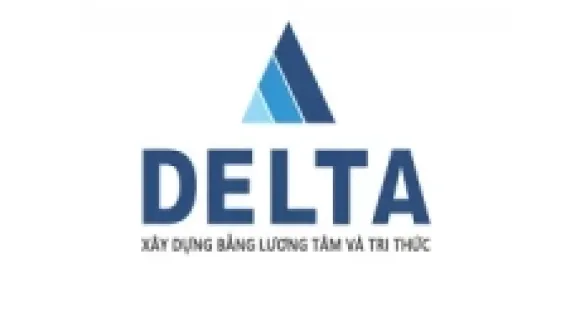  Container Miền Nam Phát 