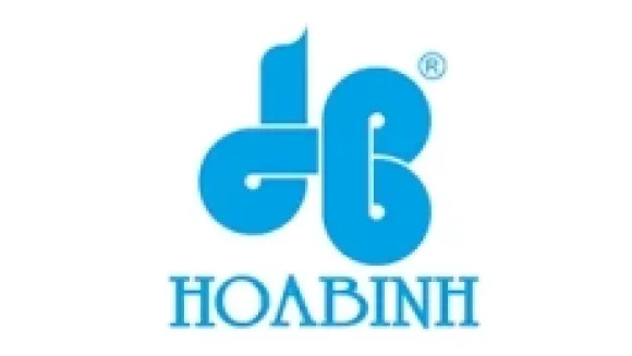  Container Miền Nam Phát 