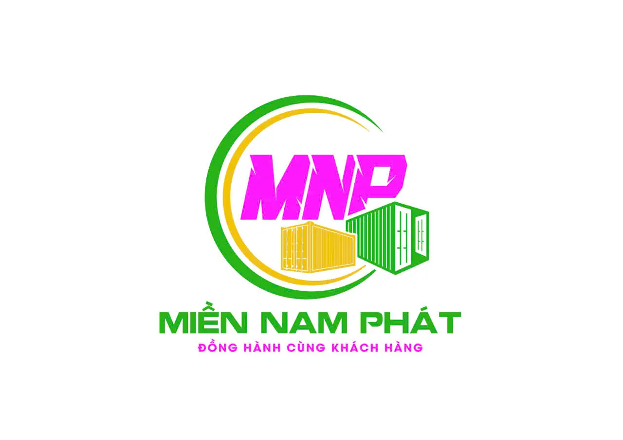  Container Miền Nam Phát 