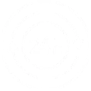 NHẬN CẢI TẠO – THIẾT KẾ THEO YÊU CẦU THỰC TẾ