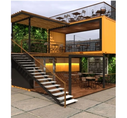  CONTAINER MIỀN NAM PHÁT 