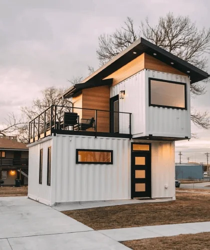  Container Miền Nam Phát 